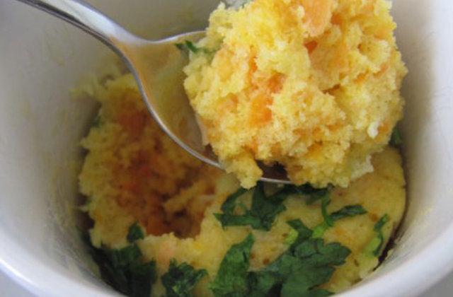 Le top 20 des mug cakes ob_9b2fef_img-0209