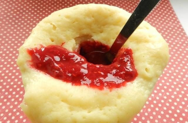 Le top 20 des mug cakes 95308526