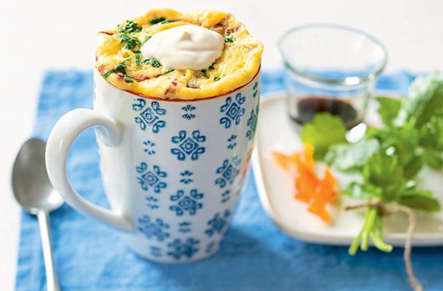 Le top 20 des mug cakes mc_70_258862179_north_607x