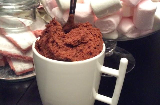 Le top 20 des mug cakes IMG_1405
