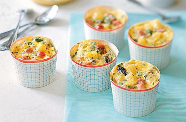 Le top 20 des mug cakes mc_23_387511774_north_607x