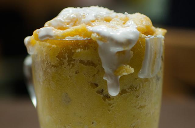 Le top 20 des mug cakes 2014-03-286_800px_PiratageCulinaire