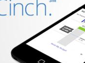 Simplifié ludique, voici nouveau