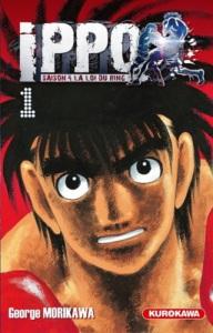 Licence Manga : les nouveautés du mois d’octobre