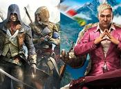 Assassin’s Creed Unity quoi faut-il s’attendre?