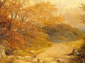 musique 2170 J.Barrière