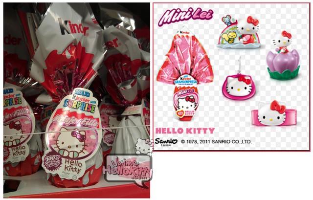 http://www.jaimehellokitty.com/images/articles25/kinderithellokitty.jpg