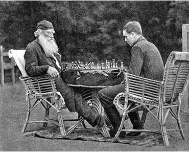 Quizz sur les échecs