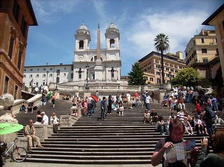 spanish-steps-84181_640
