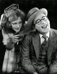 Citation du jour, bonjour !