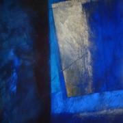 Exposition « Lignes de faille » Muriel Lhermet au Musée des Beaux-Arts de Gaillac Exposition « Lignes de faille » Muriel Lhermet au Musée des Beaux-Arts de Gaillac