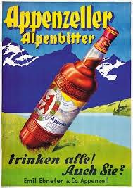 Alpenbitter
