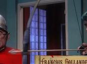 Réforme allocations familiales Robins bois Tartuffes