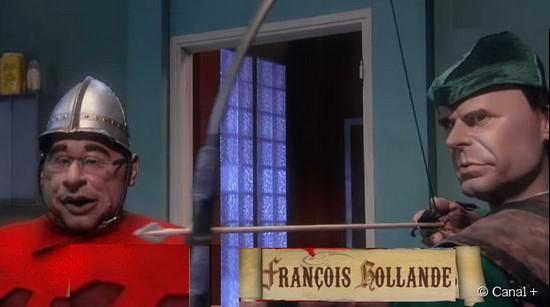 -francois-hollande-dan