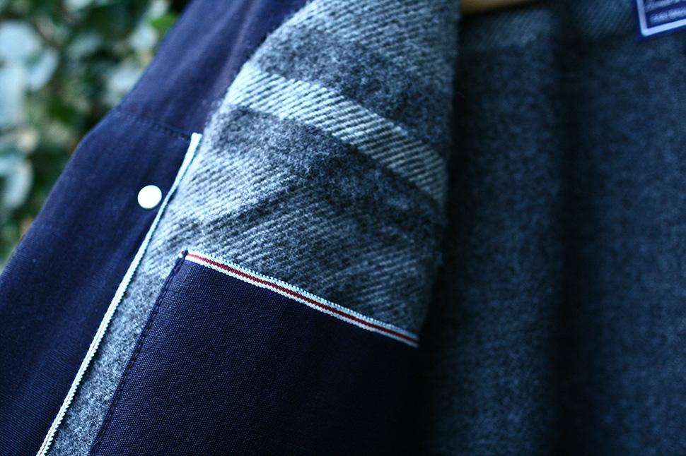 ROGUE TERRITORY – F/W 2014 COLLECTION LOOKBOOK