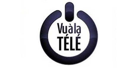 Vu-à-la-télé