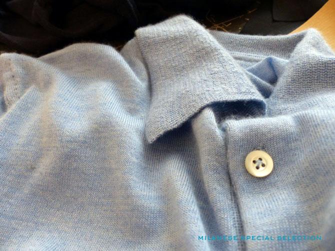 musella dembech milano 13 Musella Dembech Milano