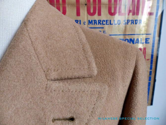 musella dembech milano 10 Musella Dembech Milano