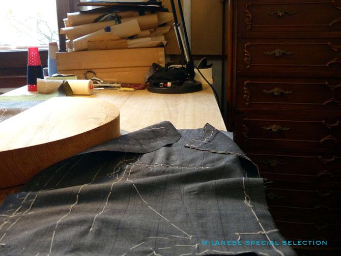 musella dembech milano 5 Musella Dembech Milano