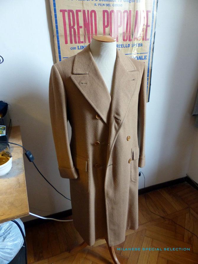 musella dembech milano 9 Musella Dembech Milano