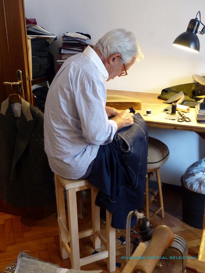 musella dembech milano 3 Musella Dembech Milano