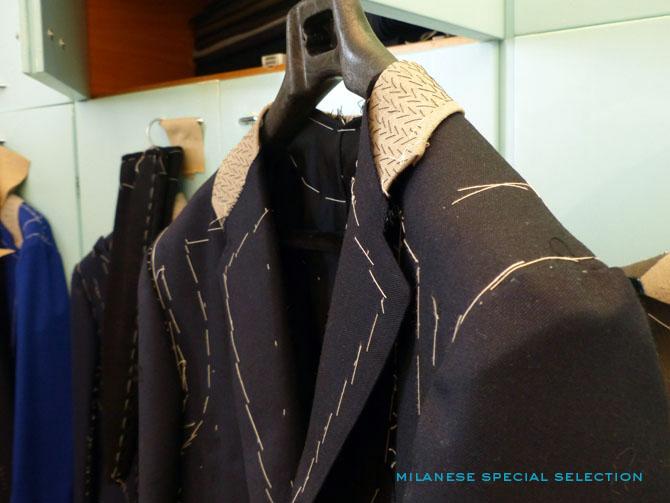 musella dembech milano 7 Musella Dembech Milano