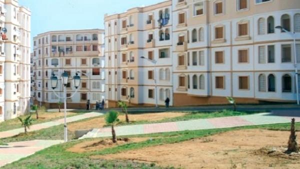 Cession des logements sociaux: un texte d'application pour alléger les procédures