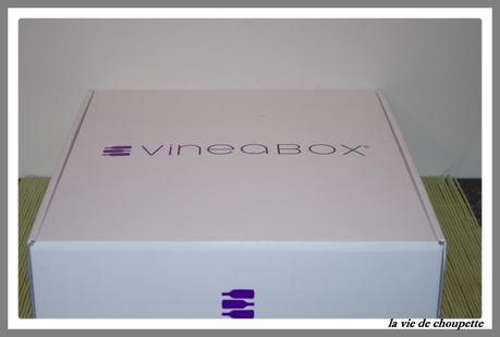 vineabox-10