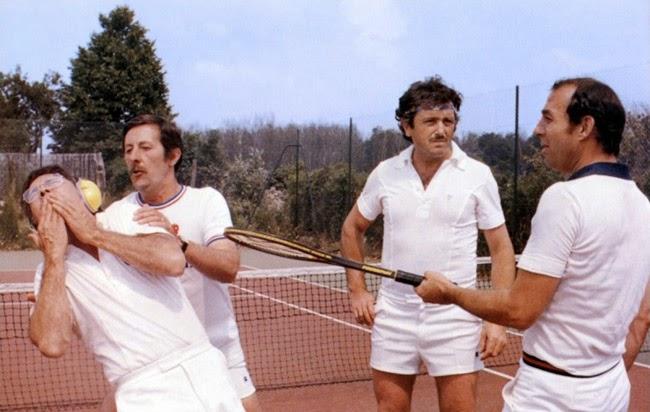 Citation du jour, bonjour !