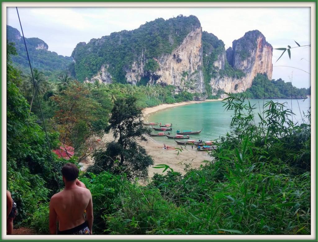 tonsai_rock-climbing-spot_1_thailand_worldtour-outdoorexperience_julien-diot