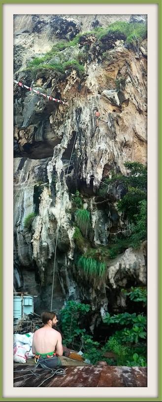 Tonsai-rock-climbing_6A-route_thailand_worldtour-outdoorexperience_julien-diot