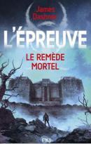 CVT_LEpreuve-T3-le-Remede-Mortel_9836