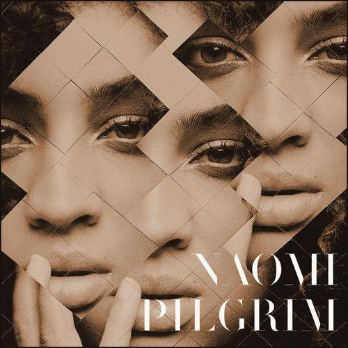 naomi-pilgrim-ep