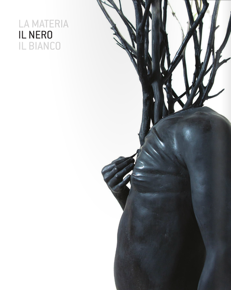 Giuseppe Agnello – sculptures Italie
