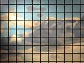 regard sans intermédiaire