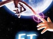 [Critique] E.T. L’EXTRA-TERRESTRE