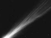 L'Univers Mystères: Objectif Comète