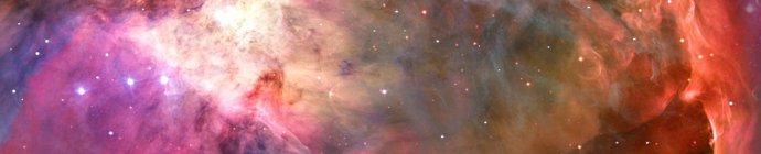 Hidden-Universe-Banner-1280px