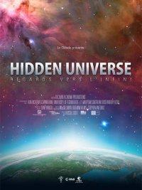 Hidden-Universe-Affiche-France
