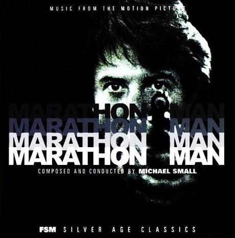 DU 20 AU 24 OCTOBRE, LES FILMS A VOIR A LA TELE