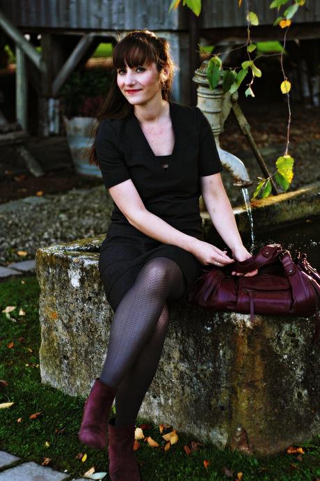 les sources de caudalie spa martillac gerard darel comptoir des cotonniers