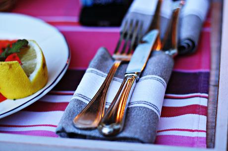 les sources de caudalie spa martillac