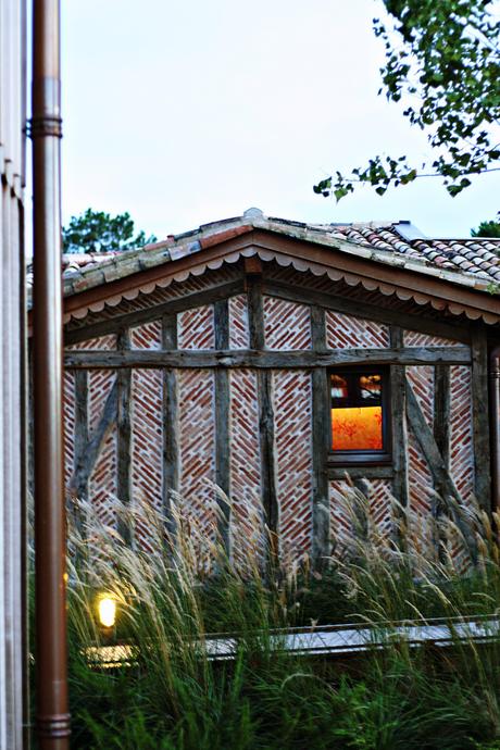 les sources de caudalie spa martillac