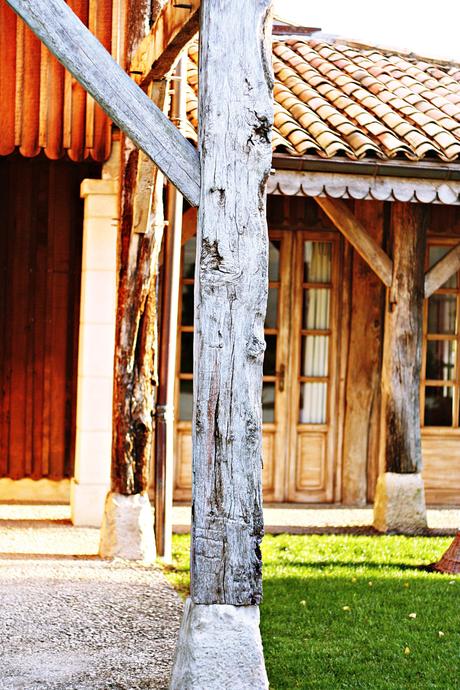 les sources de caudalie spa martillac