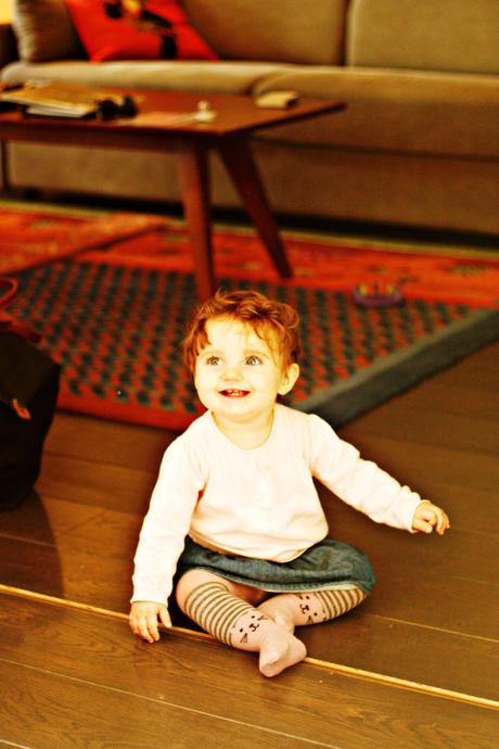 les sources de caudalie spa martillac