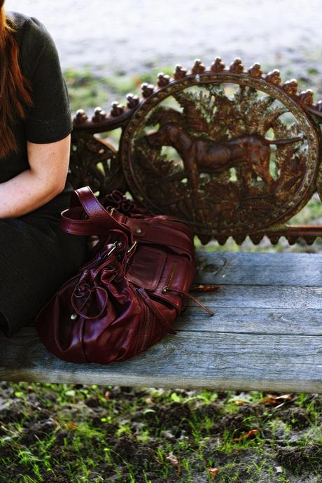 gerard darel 24 heures