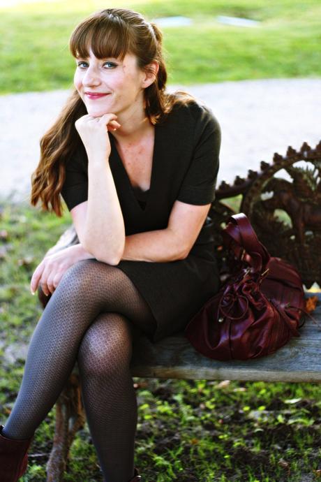 les sources de caudalie comptoir des cotonniers gerard darel