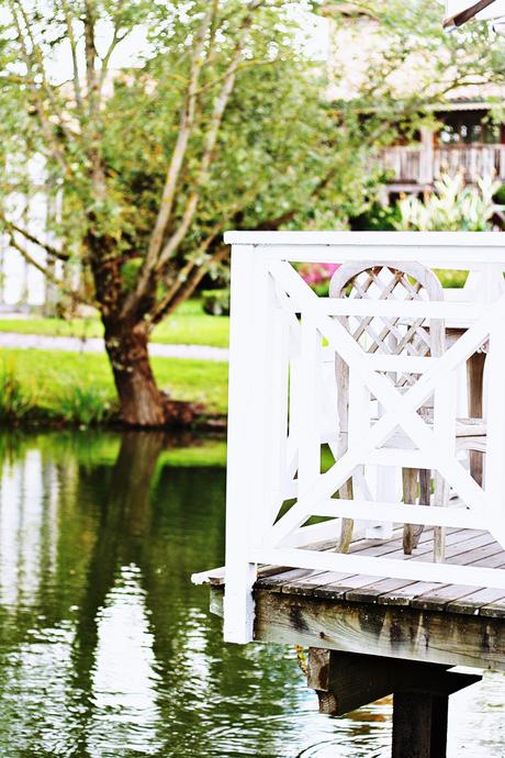 les sources de caudalie spa martillac