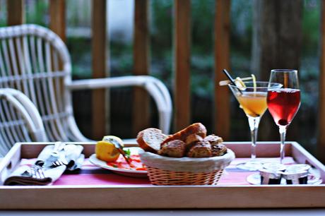 les sources de caudalie spa martillac