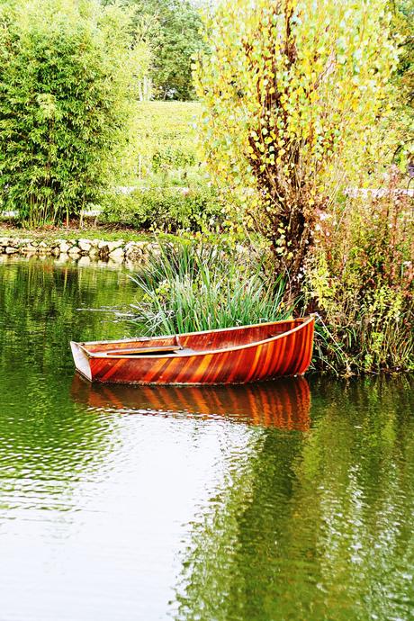 les sources de caudalie spa martillac